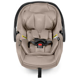 PEG Primo Viaggio Nido Infant Car Seat + Base
