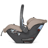 PEG Primo Viaggio Nido Infant Car Seat + Base