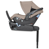PEG Primo Viaggio Nido Infant Car Seat + Base