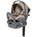 PEG Primo Viaggio Nido Infant Car Seat + Base