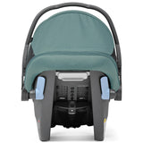 PEG Primo Viaggio Nido Infant Car Seat + Base