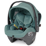 PEG Primo Viaggio Nido Infant Car Seat + Base