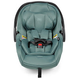 PEG Primo Viaggio Nido Infant Car Seat + Base