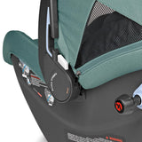 PEG Primo Viaggio Nido Infant Car Seat + Base