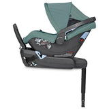 PEG Primo Viaggio Nido Infant Car Seat + Base