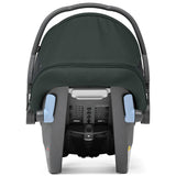 PEG Primo Viaggio Nido Infant Car Seat + Base