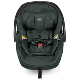 PEG Primo Viaggio Nido Infant Car Seat + Base