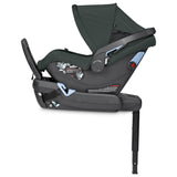 PEG Primo Viaggio Nido Infant Car Seat + Base