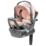 PEG Primo Viaggio Nido Infant Car Seat + Base