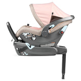 PEG Primo Viaggio Nido Infant Car Seat + Base
