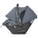 PEG Primo Viaggio Nido Infant Car Seat + Base