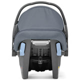 PEG Primo Viaggio Nido Infant Car Seat + Base