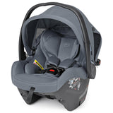 PEG Primo Viaggio Nido Infant Car Seat + Base