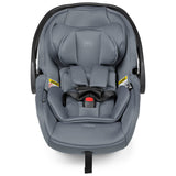 PEG Primo Viaggio Nido Infant Car Seat + Base