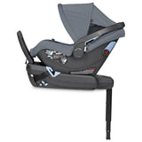 PEG Primo Viaggio Nido Infant Car Seat + Base