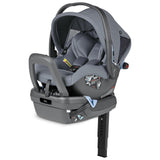 PEG Primo Viaggio Nido Infant Car Seat + Base