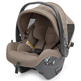 PEG Primo Viaggio Nido Infant Car Seat + Base
