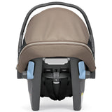PEG Primo Viaggio Nido Infant Car Seat + Base