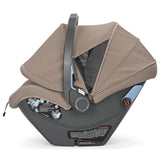 PEG Primo Viaggio Nido Infant Car Seat + Base