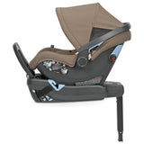 PEG Primo Viaggio Nido Infant Car Seat + Base