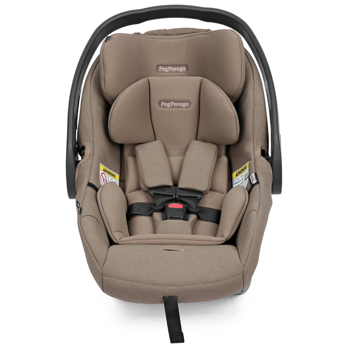 PEG Primo Viaggio Nido Infant Car Seat + Base