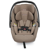 PEG Primo Viaggio Nido Infant Car Seat + Base