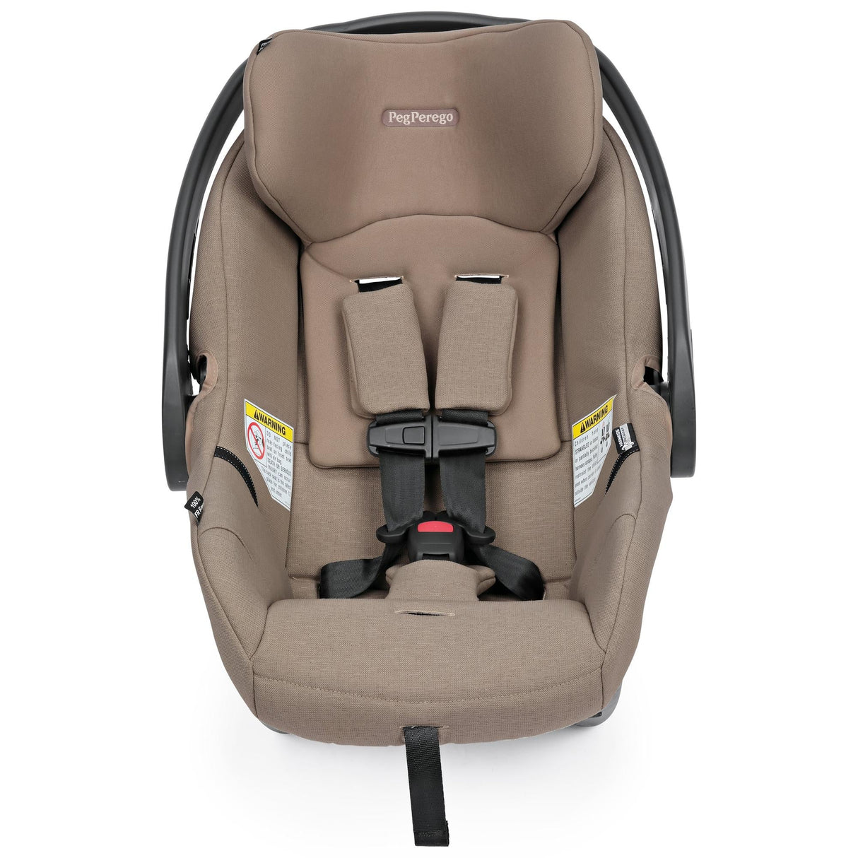 PEG Primo Viaggio Nido Infant Car Seat + Base