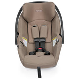 PEG Primo Viaggio Nido Infant Car Seat + Base