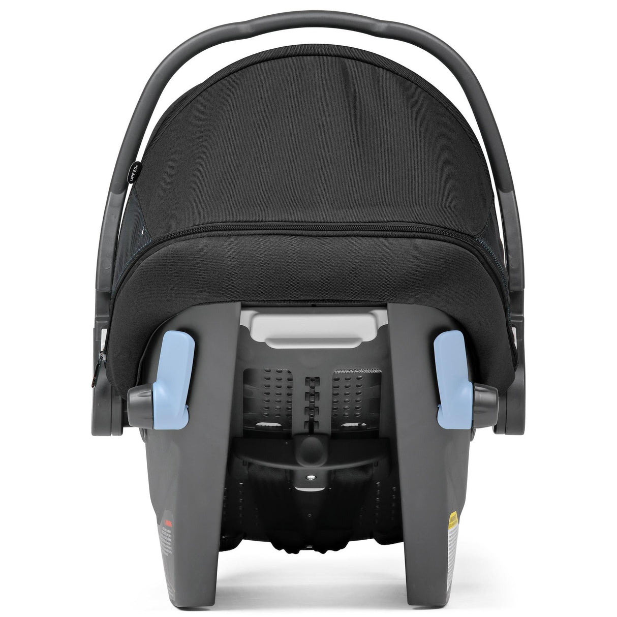 PEG Primo Viaggio Nido Infant Car Seat + Base