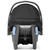 PEG Primo Viaggio Nido Infant Car Seat + Base