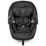 PEG Primo Viaggio Nido Infant Car Seat + Base