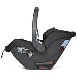 PEG Primo Viaggio Nido Infant Car Seat + Base
