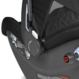 PEG Primo Viaggio Nido Infant Car Seat + Base