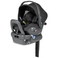 PEG Primo Viaggio Nido Infant Car Seat + Base
