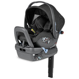 PEG Primo Viaggio Nido Infant Car Seat + Base