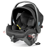 PEG Primo Viaggio Urban Mobility Infant Car Seat