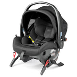 PEG Primo Viaggio Urban Mobility Infant Car Seat