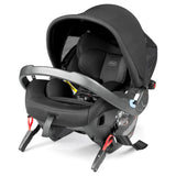 PEG Primo Viaggio Urban Mobility Infant Car Seat