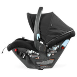 PEG Primo Viaggio Urban Mobility Infant Car Seat