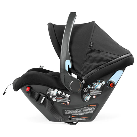 PEG Primo Viaggio Urban Mobility Infant Car Seat
