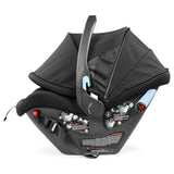 PEG Primo Viaggio Urban Mobility Infant Car Seat