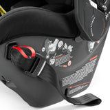PEG Primo Viaggio Urban Mobility Infant Car Seat