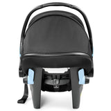 PEG Primo Viaggio Urban Mobility Infant Car Seat