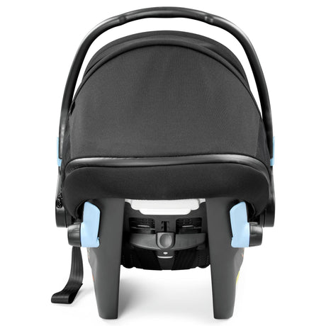PEG Primo Viaggio Urban Mobility Infant Car Seat