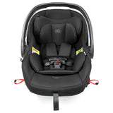 PEG Primo Viaggio Urban Mobility Infant Car Seat