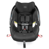 PEG Primo Viaggio Urban Mobility Infant Car Seat