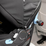 PEG Primo Viaggio Urban Mobility Infant Car Seat