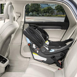 PEG Primo Viaggio Urban Mobility Infant Car Seat