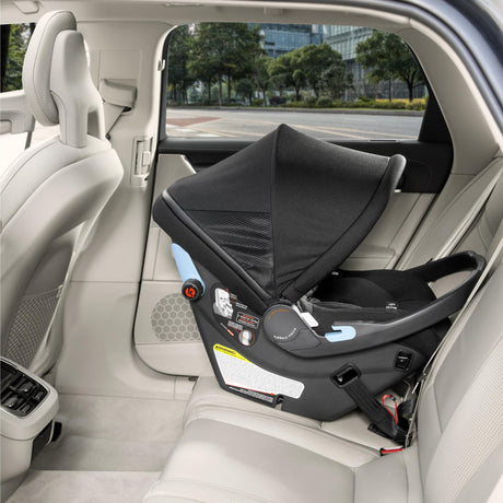 PEG Primo Viaggio Urban Mobility Infant Car Seat