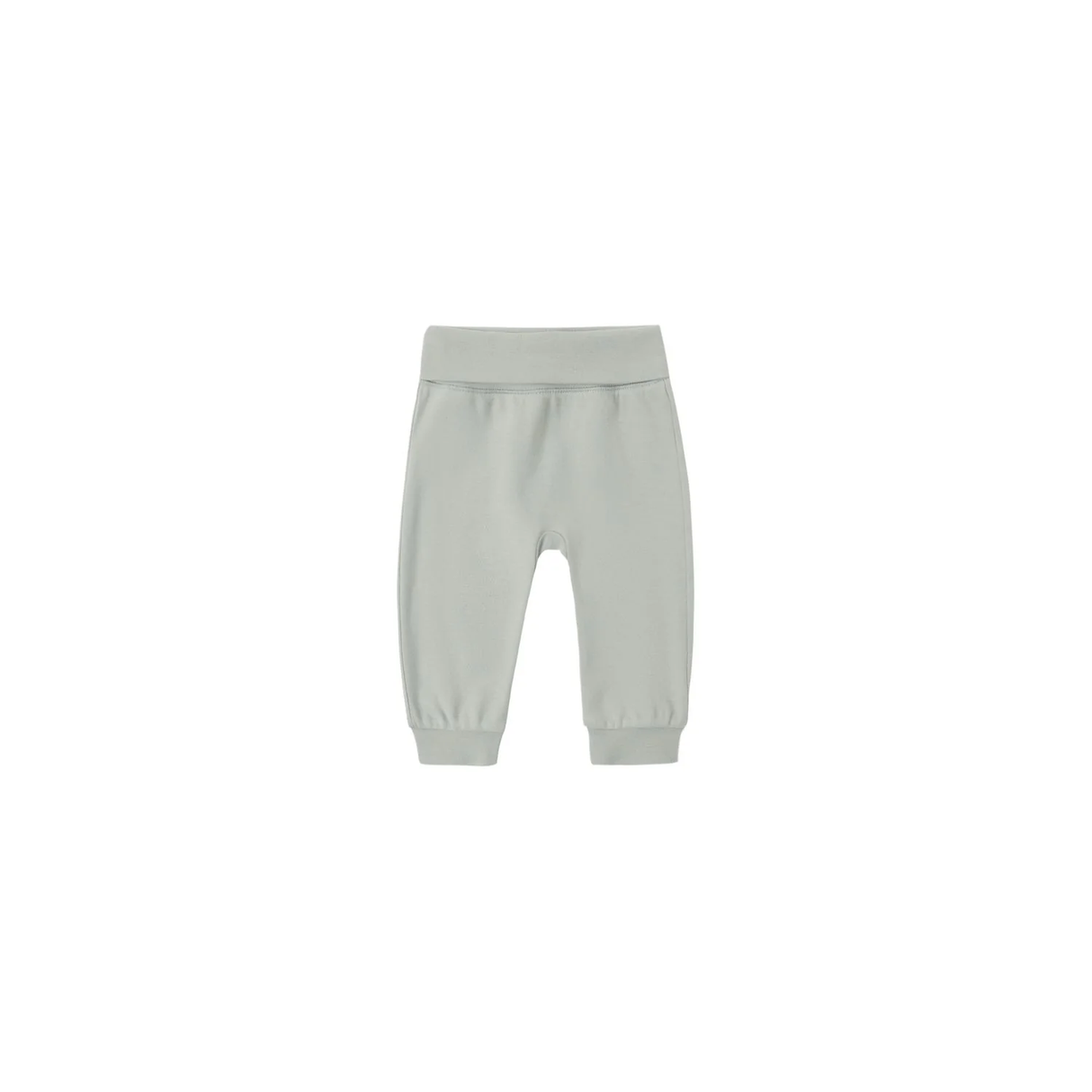 Baby Pant Sage